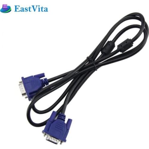 EastVita Computer Hardware And Software