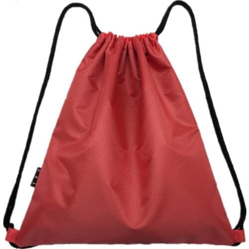 Hengyun Bags And Suitcases