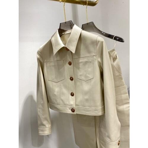 Женские осенние куртки 蒙跃 China At AliExpress