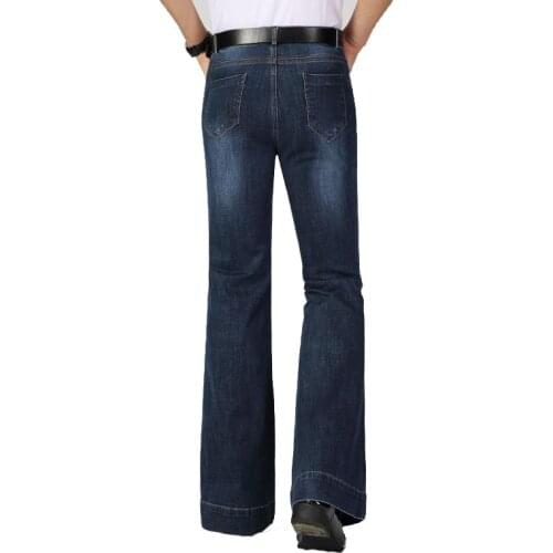 Мужские зимние джинсы LFSZY China At AliExpress