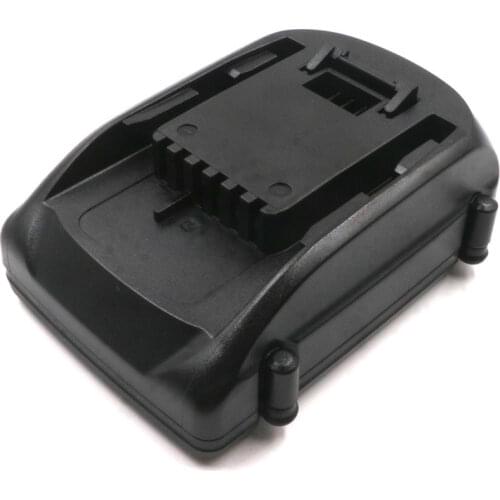 Lithium battery suitable for Worx 18VA WA3512 WG151 RW9161 hand drill power tools
