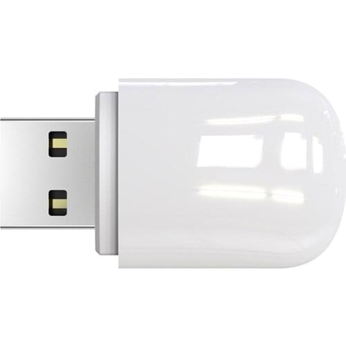 OPEN-SMART Wireless Audio Adapters