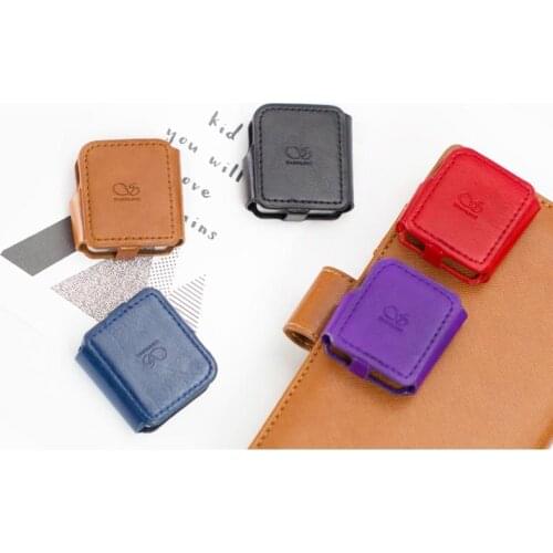 Running Camel Phone Cases