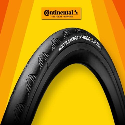 Continental Road tire ULTRA SPORT II III & GRAND Sport Race & Extra 700 *23c 25c Road Bicycle Clincher Foldable Tire bike tire