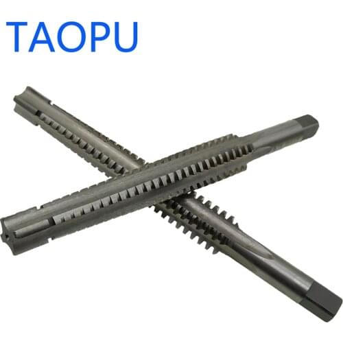 TAOPU Drill Sets