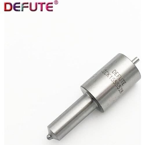 High Quality Spray diesel nozzle ZCK155S528 155S528 ZCK-155S528