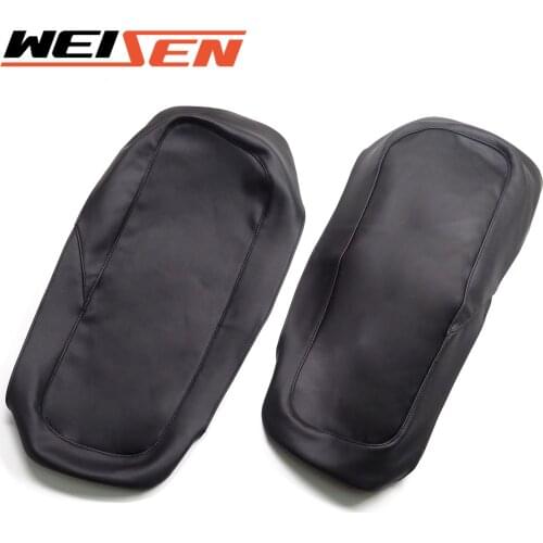 WEISEN Motorcycle Covers