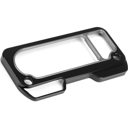 Cover Guard For CB500XMotorcycle Speedometer Odometer Instrument Meter Cover Guard For HONDA CB500X CB650R CBR 650R 2019-2020