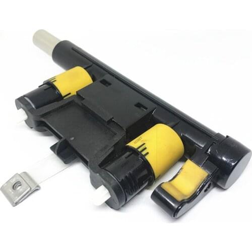 Barcode printer accessories print head pressure rod for ZEBRA ZT230 ZT210 pressure rod printer accessories