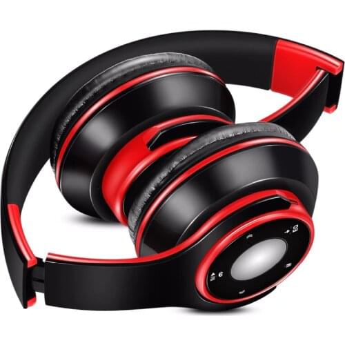 AYVVPII Laptop Accessories