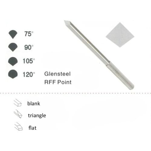 Fee shipping harder steel glensteel hss Jewellery Tools Graver Engraving Knife Pneumatic Impact Engraver Cutting Machine