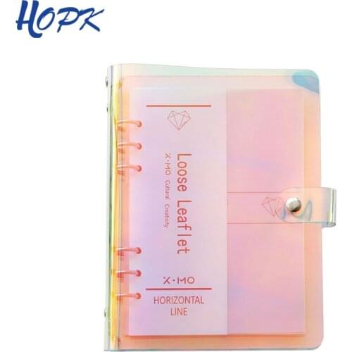 Hopk Diaries 2020
