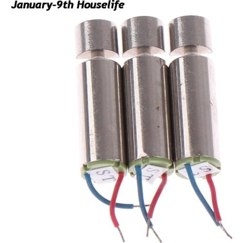 Пушистые ковры для дома HUXUAN China At AliExpress