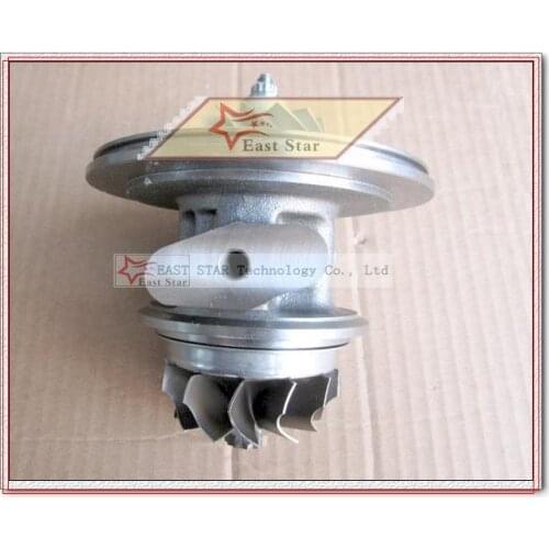 Turbo Cartridge CHRA Core TD07-9 49187-00270 9187 00271 49187-00271 49187-00250 ME073935 For Mitsubishi FUSO Truck 6D16T 6D16