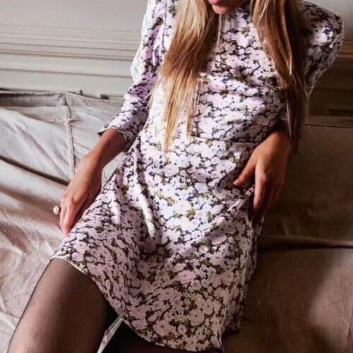 Kumsvag Long Dresses