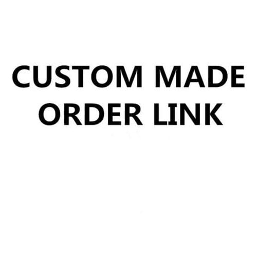 Декоративные наклейки на стену Kwokguo China At AliExpress