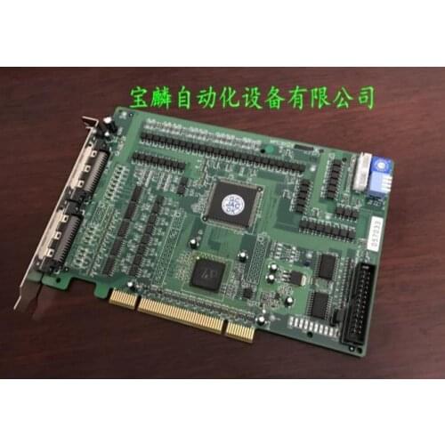 MPC3024 MPC-3024 MPC30 24 V2.0 SV2.0 V1.0 Well Tested for JS Automation Board Working