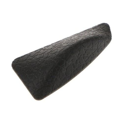 NEW Original Back Cover Rubber Triangle rubbe For Nikon D4 SLR Repair Part