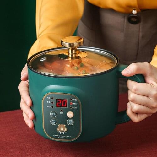 OAPE Pressure Cooker Pans