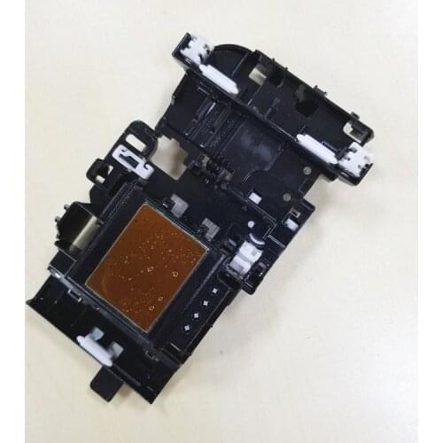 Free Shipping Print Head Printhead for Brother DCP J100 J105 J200 DCP-J152W J152W J152 J205 T300 T500 T700 T800 T500W