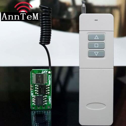 DC3V3.7V5V deceleration motor micro dc speed reduction motor 9V6V12V micro gear motor super mini rumble motor remote switch