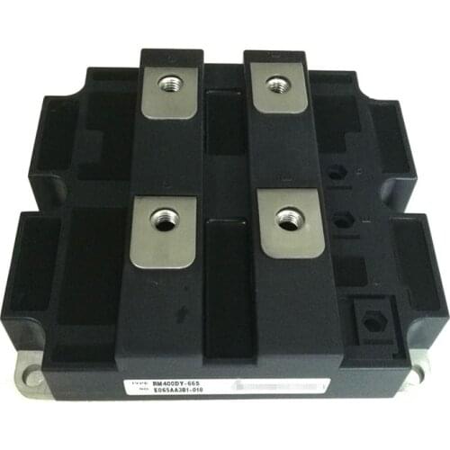 RM400DY-66S Original, Can Provide Test, 1 Year Warranty