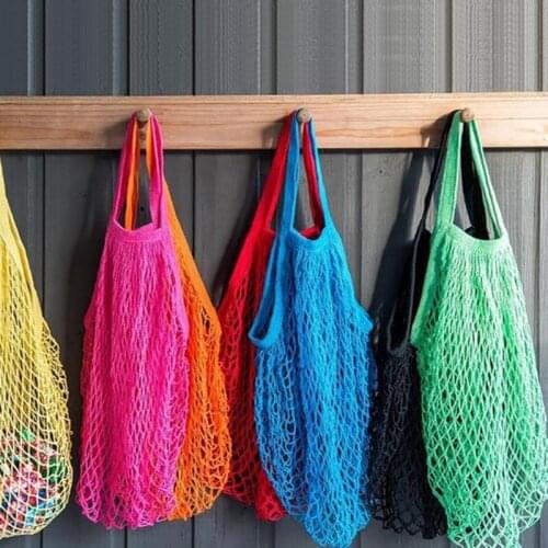 RPXBGUCKARHG Storage Covers