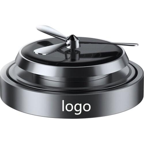 Silver solar Aromatherapy, solid aromatherapy, vehicle ointment, air freshener, vehicle decoration, odor elimination