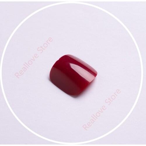 Silicone TPE Sex Doll Nail Toe Nails Sex Doll Accessories toenail