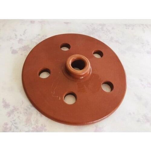 Modern Home Shopping Soil Wrap Cover 22 Cm сковорода utensílios de cozinha сковорода с крышкой кастрюля