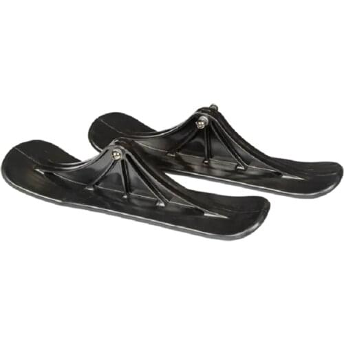 Самокаты TECHTEAM China At AliExpress