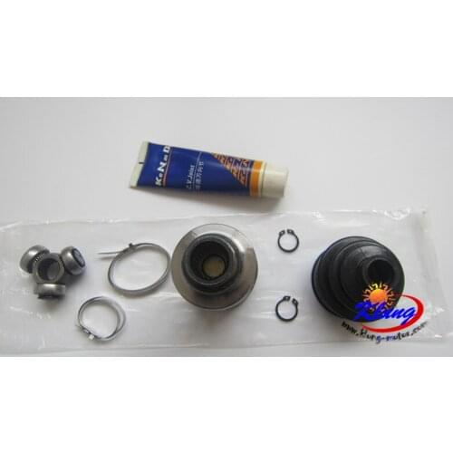 Klung inner cv joint ,cv cage for Dazon roketa ,goka ,kazuma, 250cc,1100cc,650cc,800cc buggy ,utv, go kart, atv