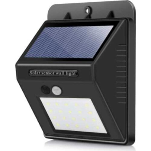 Aerlyn Solar Cell Equipment