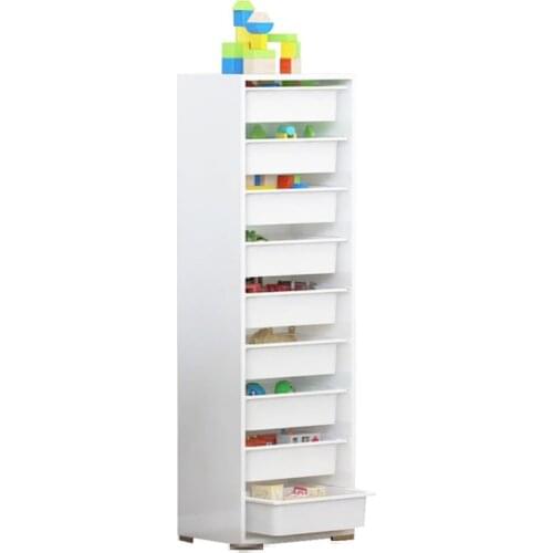 BAYBAY Living Room Cabinets