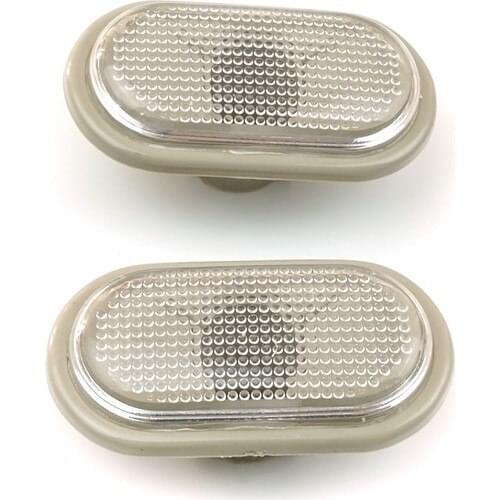 Автомобильные лампы Bross Otomotiv China At AliExpress