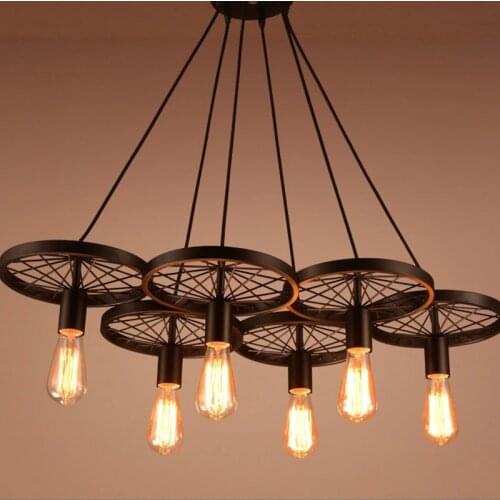 Fei Guang Lighting Tricycles