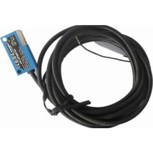 HK12PBS781 CP1801BRL2 EV-112F NBN8-18GM50-E2-V1