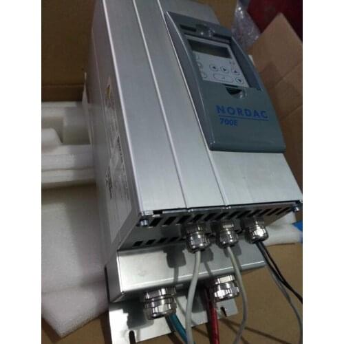 Used in good condition SK 700E-112-340-A