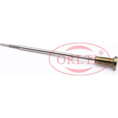 ORLTL F 00R J02 130 Injector Pressure Control Valve FooR J02 130 Angle Needle Valve F00RJ02130 For Bosh 0445120059 0445120238