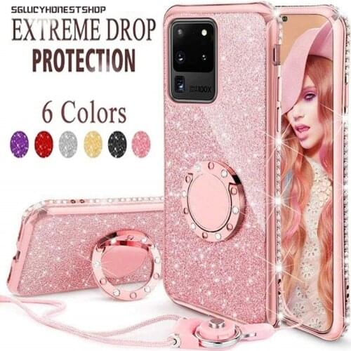 Sglucyhonestshop Xiaomi Mi Max Phone Cases