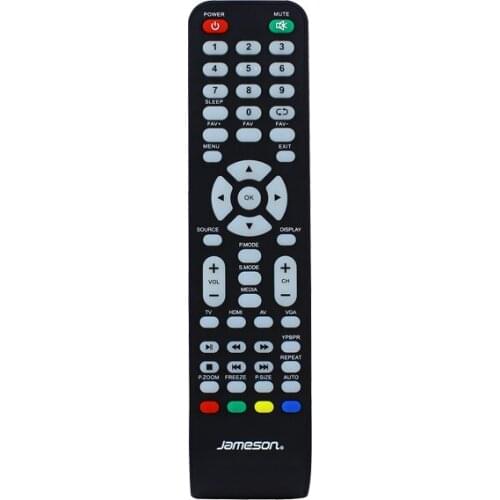 WEKO KL JAMESON JS-1948-JS---2255 LCD LED TV CONTROL
