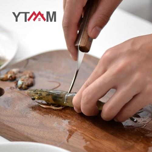 YTMM Kitchen Utensils