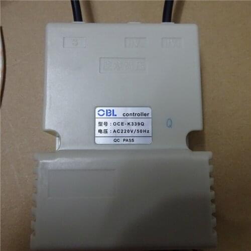 Free shipping OBL OCE-K339Q AC220V / 50MHz new and original