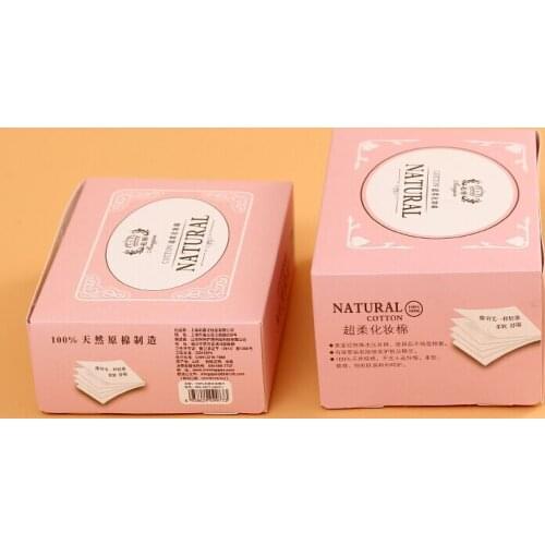 Fast delivery custom design CMYK printing paper display carton box corrugated box ---PX10083