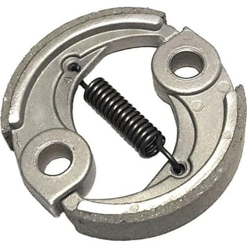 Clutch Part Mower Part Durable Replacement Accssories For Kawasaki TD33 TD40 TD48 TH34 TH43 TH48 TJ35E TJ45E