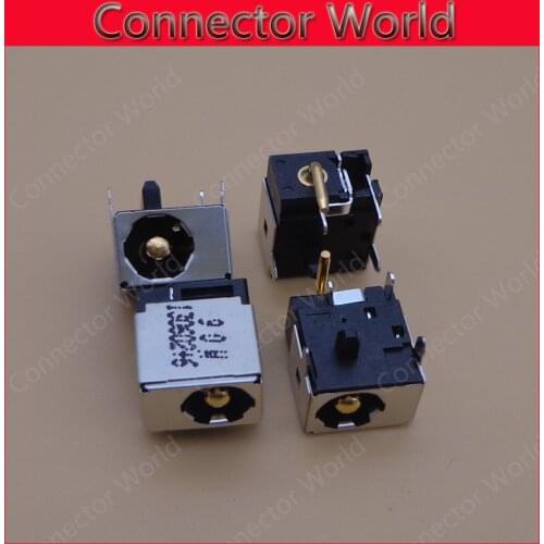 For Asus ASUS K73 K73e K73s K73SD K73sv X73s N53 N53J N53SV N53JF DC Jack power connector socket Strombuchse Netzbuchse Laptop