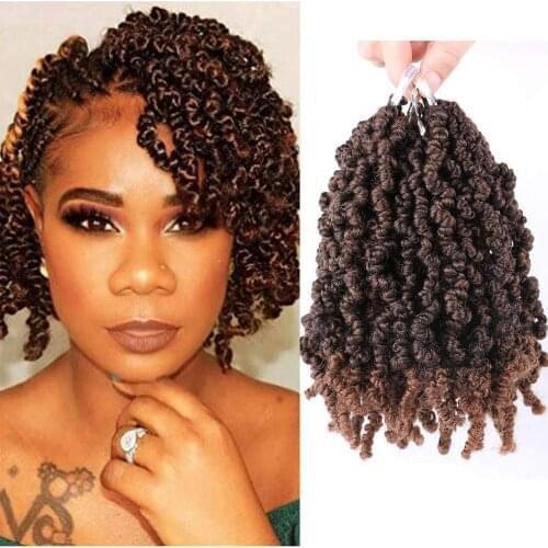 Flyteng Hair Extensions