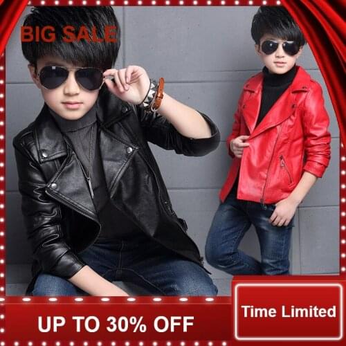 GWVJYQ Children's Jackets And Coats