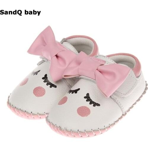 HELELYN Toddler Shoes