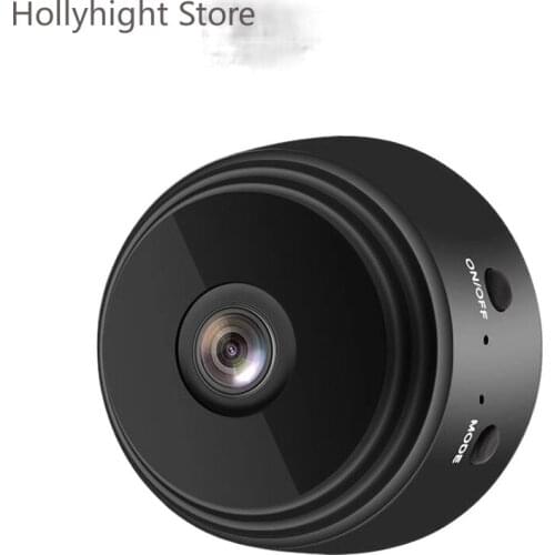 Объективы для мобильных телефонов Hollyhight China At AliExpress